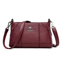 uploads/erp/collection/images/Luggage Bags/yeshunxb/XU0604251/img_b/XU0604251_img_b_5